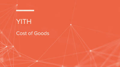 YITH WooCommerce Cost of Goods Premium WooCommerce Extension 破解版下载