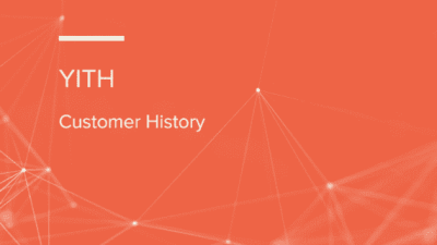 YITH WooCommerce Customer History Premium 破解版下载