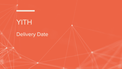 YITH WooCommerce Delivery Date Premium 破解版下载