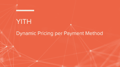 YITH WooCommerce Dynamic Pricing per Payment Method Premium 破解版下载