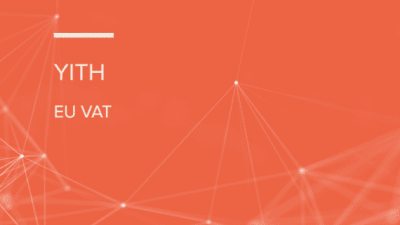 YITH WooCommerce EU VAT Premium 破解版下载