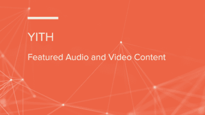 YITH WooCommerce Featured Audio and Video Content Premium 破解版下载