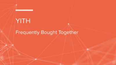 YITH WooCommerce Frequently Bought Together Premium 破解版下载