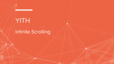 YITH WooCommerce Infinite Scrolling Premium 破解版下载
