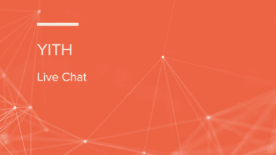 YITH WooCommerce Live Chat Premium WooCommerce Extension 破解版下载