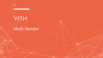 YITH WooCommerce Multi Vendor Premium 破解版下载