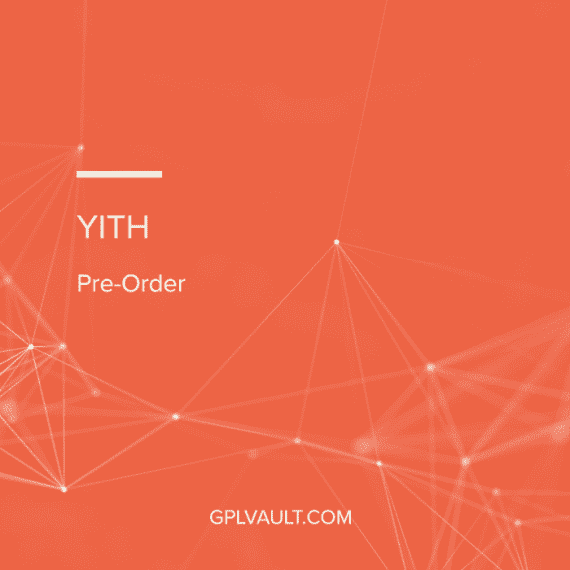 YITH WooCommerce Pre-Order Premium 破解版下载
