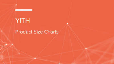 YITH WooCommerce Product Size Charts Premium 破解版下载