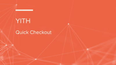 YITH WooCommerce Quick Checkout for Digital Goods Premium 破解版下载