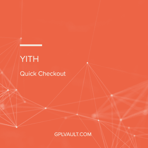 YITH WooCommerce Quick Checkout for Digital Goods Premium 破解版下载
