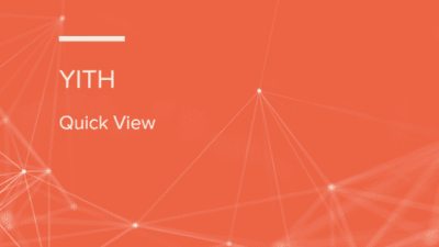 YITH WooCommerce Quick View Premium 破解版下载
