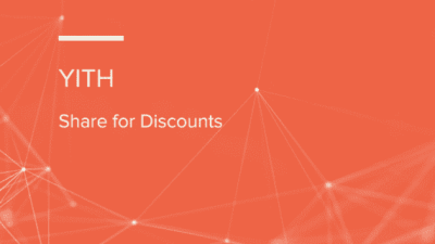 YITH WooCommerce Share for Discounts Premium WooCommerce Extension 破解版下载