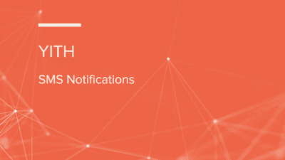 YITH WooCommerce SMS Notifications Premium 破解版下载