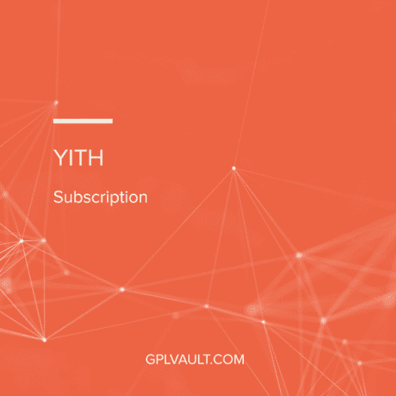 YITH WooCommerce Subscription Premium 破解版下载
