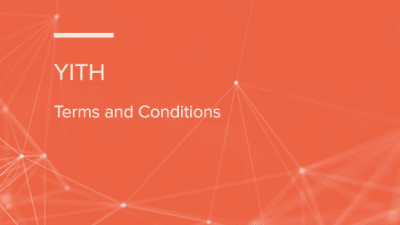 YITH WooCommerce Terms and Conditions Premium 破解版下载