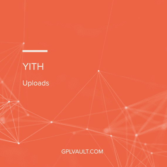 YITH WooCommerce Uploads Premium WooCommerce Extension 破解版下载