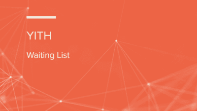 YITH WooCommerce Waiting List Premium 破解版下载