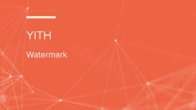 YITH WooCommerce Watermark Premium WooCommerce Extension 破解版下载