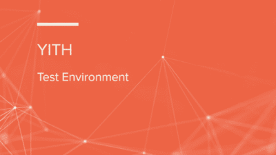 YITH WordPress Test Environment 破解版下载