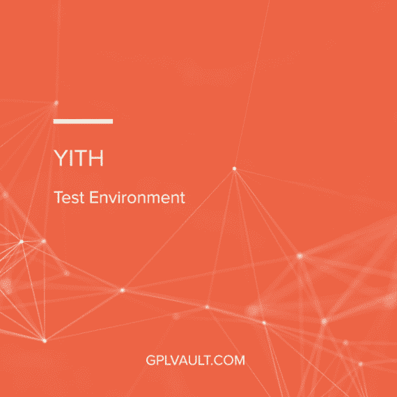 YITH WordPress Test Environment 破解版下载