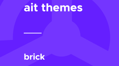 AIT – Brick (Legacy) 破解版下载