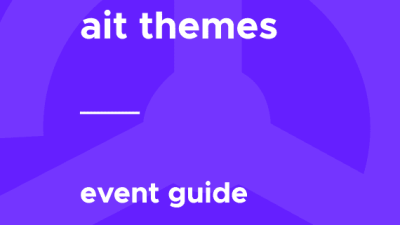 AIT – Event Guide (Legacy) 破解版下载