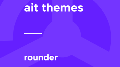 AIT – Rounder (Legacy) 破解版下载