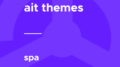 AIT – Spa (Legacy) 破解版下载