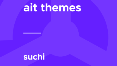 AIT – Sushi (Legacy) 破解版下载