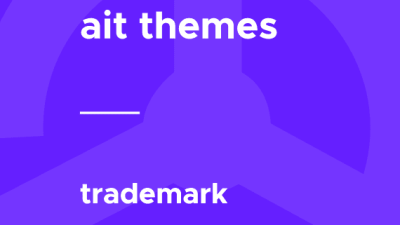 AIT – Trademark (Legacy) 破解版下载
