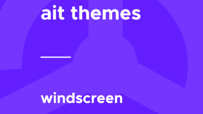 AIT – Widescreen (Legacy) 破解版下载