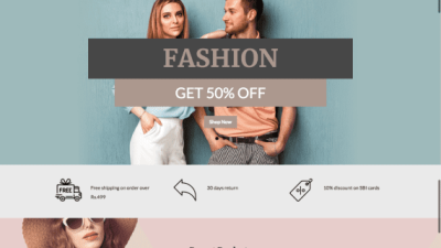 CyberChimps – E-Shopper Premium 破解版下载