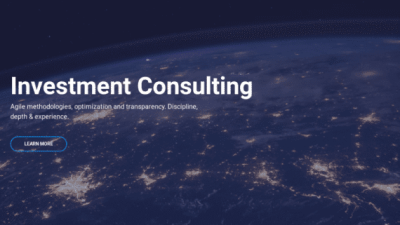 CSS Igniter Blockchain WordPress Theme 破解版下载