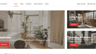 CSS Igniter Decorist Theme 破解版下载