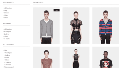 CSS Igniter Herringbone eCommerce WordPress Theme 破解版下载