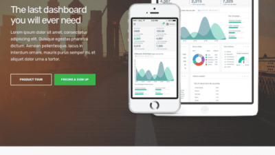 CSS Igniter Struct Business WordPress Theme 破解版下载