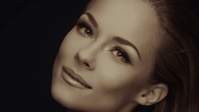 CSS Igniter The Styler Beauty WordPress Theme 破解版下载