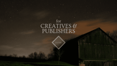Graph Paper Press Expo WordPress Theme 破解版下载