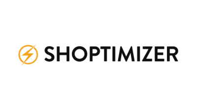 Shoptimizer 破解版下载