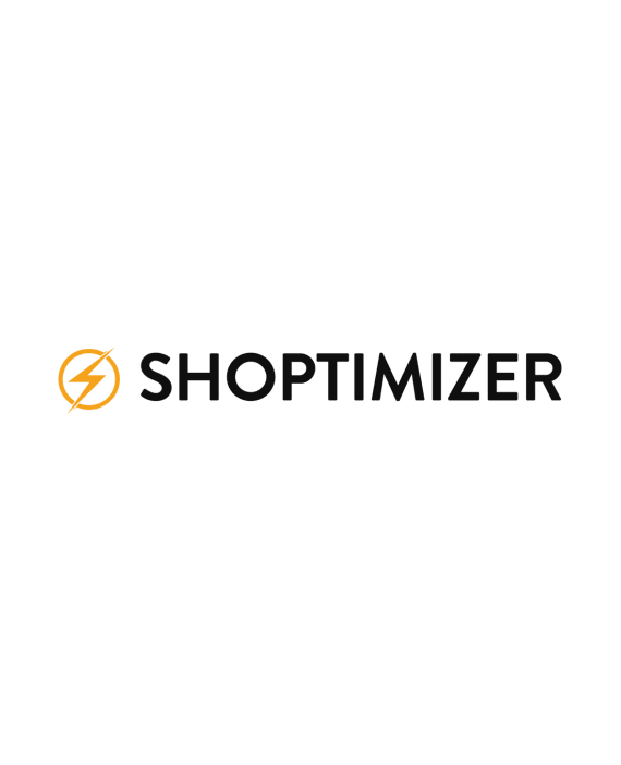 Shoptimizer 破解版下载
