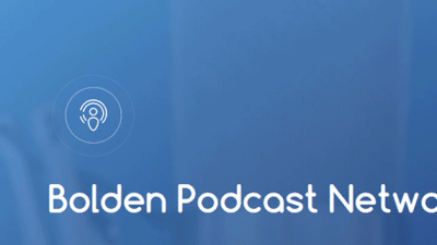 Bolden SecondLine 破解版下载