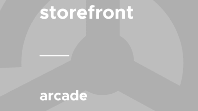 Storefront – Arcade 破解版下载