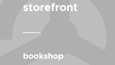 Storefront – Bookshop 破解版下载