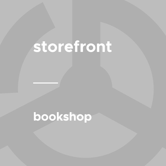 Storefront – Bookshop 破解版下载