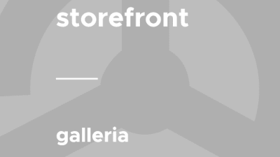 Storefront – Galleria 破解版下载