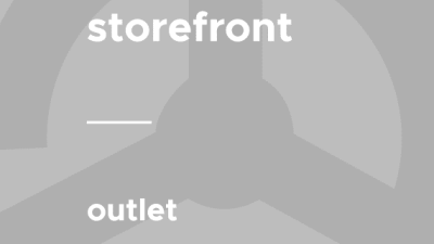 Storefront – Outlet 破解版下载