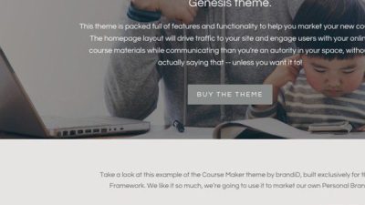 Course Maker Pro 破解版下载
