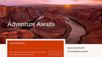 Navigation Pro 破解版下载