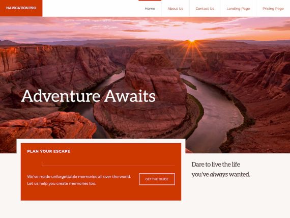 Navigation Pro 破解版下载