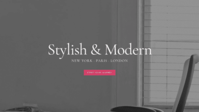 StudioPress Infinity Pro WordPress Theme 破解版下载